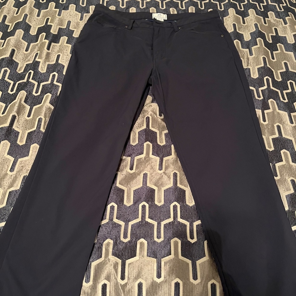 Southern Tide 5-pocket pants 36W/30L